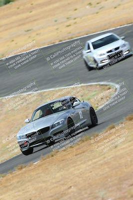 media/Jun-24-2023-Speed Ventures (Sat) [[e4846f1b89]]/5-Purple/Turn 2/